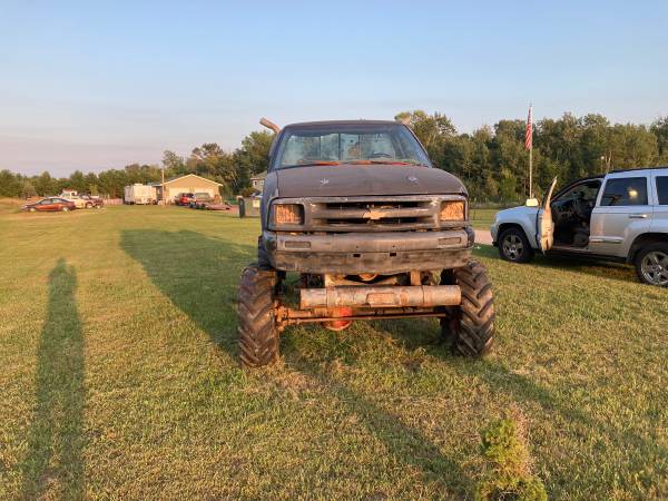 monster%20truck